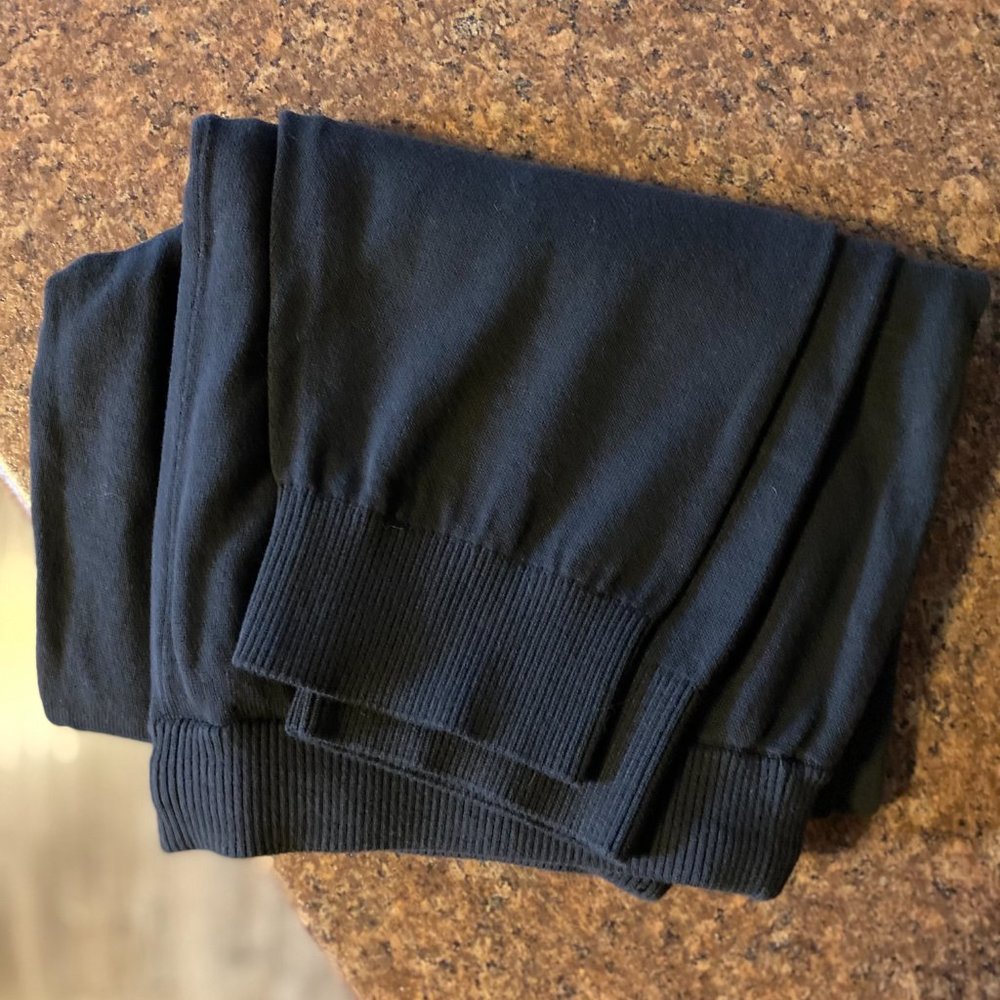 Banana Republic size L New With Tags casual pants - Picture 2 of 4